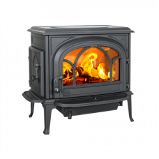 Jotul F 500 ECO BP